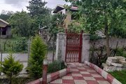 ویلا یک خواب در روستا سیدمحله ماسال
