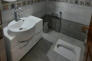 آپارتمان مبله دوبلکس دوخواب جکوزی دار در سوادکوه