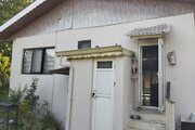 ویلا مبله دوخواب پرسو در سنگر