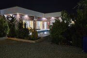 باغ ویلا دو خواب مبله در ساوجبلاغ