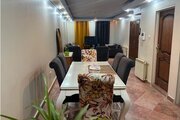آپارتمان مبله تکخواب 1 در تهرانپارس