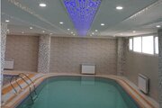 ویلا دوبلکس استخردار سه خواب در کلاردشت