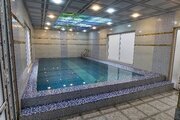 ویلا دوبلکس استخردار پاییز در بندر انزلی