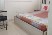 واحد ندا در سعادت اباد