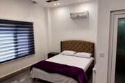 ویلای استخردار مدرن رز 2 در محمودآباد