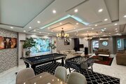 ویلا دوبلکس استخردار طاووس در خشکبیجار
