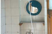 ویلا سنتی  مبله دوخواب خانه توکلی در مشهد