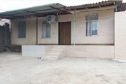 باغ ویلا تکخواب مبله در ساری