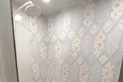 ویلا تکخواب پدر در گرگان