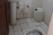 آپارتمان مبله دو خواب شریعتی در اهواز