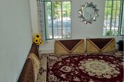 ویلا استخردار دو طبقه مبله هوارگه هستی در سنندج