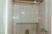 آپارتمان مبله در کاشان