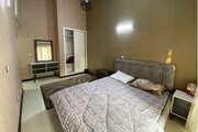 ویلا دوبلکس 4 خواب (game room) دامون در کیش