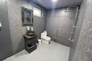 ویلا دوبلکس استخردار سه خواب در بندرانزلی