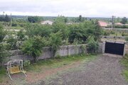 کلبه سوئیسی دوبلکس دوخواب در ماسال