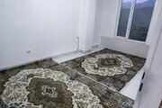 آپارتمان مبله سه خواب ژیندا در پاوه