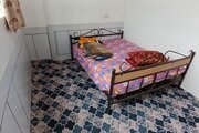 آپارتمان مبله دوخواب یکتا در سامان
