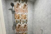 آپارتمان مبله تکخواب کاوان روم 6 در مولوی
