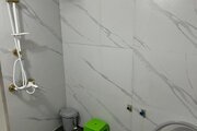 ویلا مبله دوخواب در ماسال