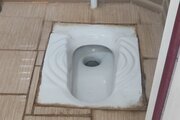 ویلای تکخواب در شیراز