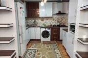 ویلا دوبلکس چهارخواب در ماسال