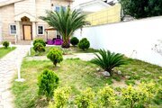 ویلا استخردار دوبلکس سه خواب صفاییه 5 در بابلسر