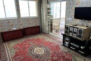 ویلا مبله دوبلکس دوخواب در قائم شهر