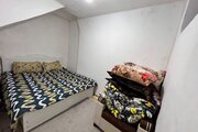 آپارتمان مبله تکخواب علی در رشت