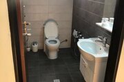 خانه ویلایی سه خواب خانه سفید در چالوس
