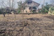 ویلای سه خواب احمدرضا در رشت