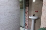 واحد کبودوال در طبقه همکف ویلا علی آباد