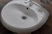 باغ ویلا تکخواب مبله در اصفهان