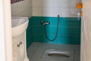 ویلا استخردار سه خواب عمارت طلایی در زیباکنار
