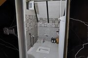 کلبه سوئیسی دوبلکس مبله تکخواب ویستان در بره سر