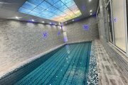 ویلا استخردار دوخواب رونیا در کردان