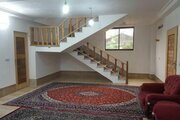 ویلا دوبلکس دوخواب مبله در بابل