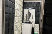 آپارتمان مبله تکخواب در کوهسار