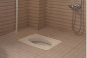 سوئیت 47 متری در اصفهان