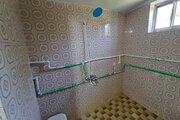 ویلای دو خواب کوهپایه در لاهیجان