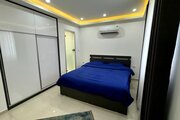 ویلا دوخواب استخردار لاکچری قوی سپید در بندرانزلی