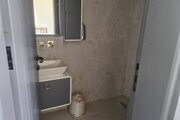 عمارت دوبلکس 4 خواب کلاسیک پالاس در کردان