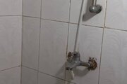 آپارتمان مبله تکخواب در ملارد