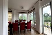 واحد سه خواب پردیس در طبقه اول ویلای لاهیجان