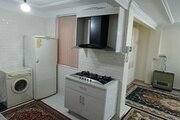 سوئیت مبله 50 متری در هفده شهریور