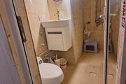 آپارتمان مبله تکخواب چشمه سار در دماوند