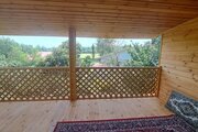کلبه سوئیسی دوبلکس مبله دوخواب بهارنارنج در اسالم