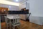 ویلا ساحلی دو خوابه در فریدونکنار