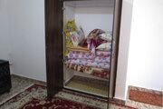 واحد مبله دو خواب در باغ ویلا رودسر