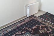 خانه ویلایی دو خواب مبله در لاهیجان