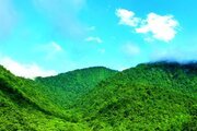 کلبه دوبلکس دوخواب مبله در شیرگاه